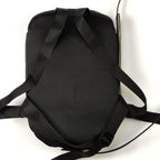 Movie Ghostbusters Costume Halloween Adults Jumpsuit Carnival Suit Cosplay - Azufun