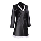 One Piece Niko Robin Costume Party Carnival Cosplay Full Set - Azufun