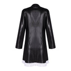 One Piece Niko Robin Costume Party Carnival Cosplay Full Set - Azufun