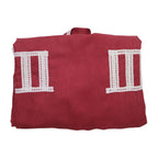 Peter Pan Pirate Captain Cosplay Costume Medieval King Outfit - Azufun