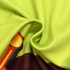 Peter Pan Shorts Suit Halloween Outfits Cosplay Costume For Kids - Azufun