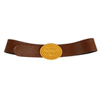 Toy Story 4 Jessie Costume Full Set With Cap - Azufun