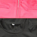 Resident Evil cosplay Claire Redfield Costume Cosplay Halloween - Azufun