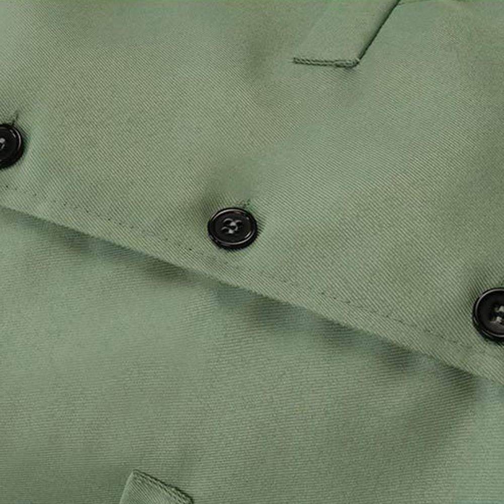 Spy X Family Cosplay Costumes Loid Forger Anime Suits Coat Uniform Halloween Outfit Dress For Men - Azufun