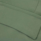 Spy X Family Cosplay Costumes Loid Forger Anime Suits Coat Uniform Halloween Outfit Dress For Men - Azufun