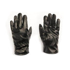 Spy X Family Cosplay Costumes Loid Forger Anime Suits Coat Uniform Halloween Outfit Dress For Men - Azufun