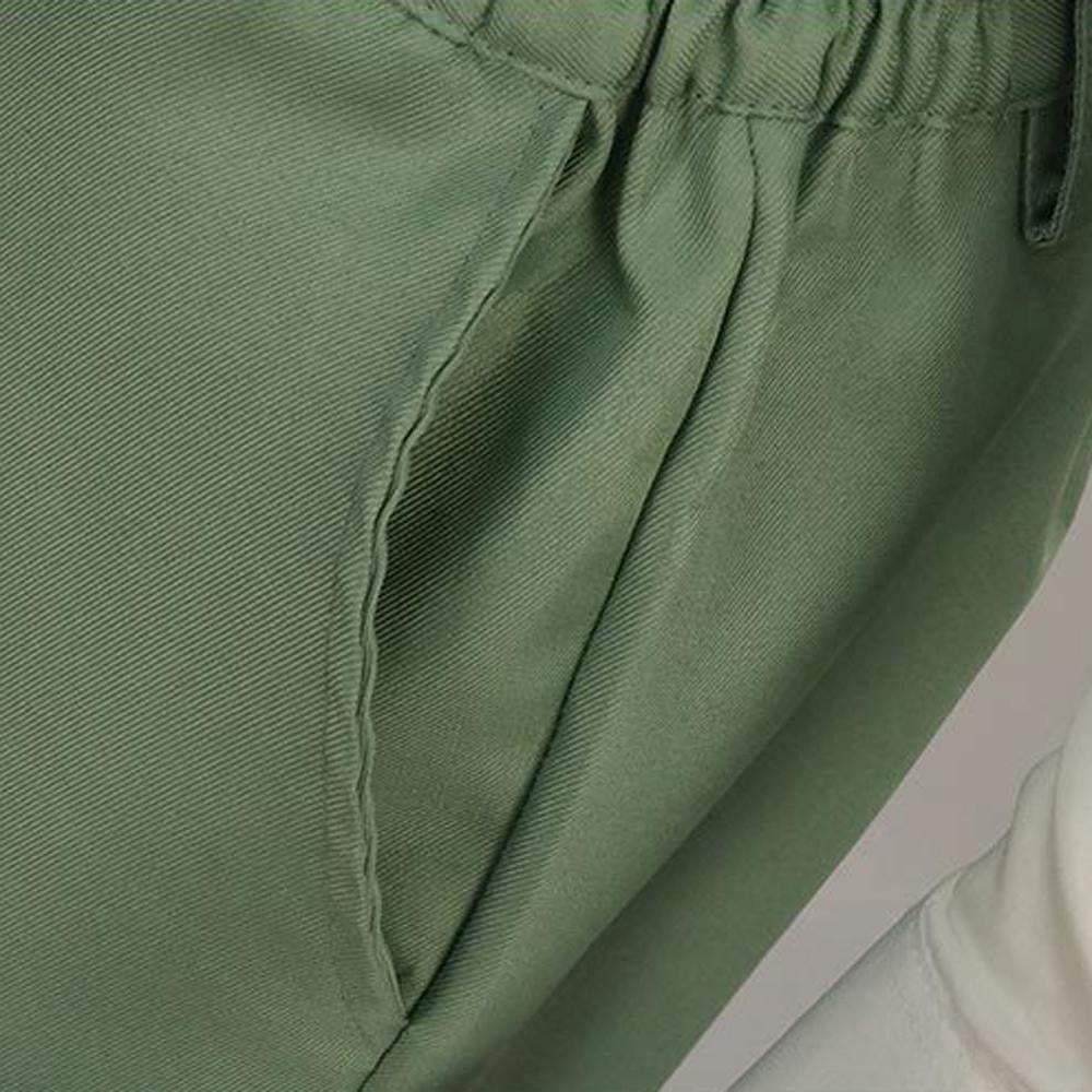 Spy X Family Cosplay Costumes Loid Forger Anime Suits Coat Uniform Halloween Outfit Dress For Men - Azufun