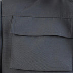 BuyStar Wars Han Solo Halloween Carnival Suit Cosplay Costume For Adults Now Cheaper With 3 - 5 Days Ship - PajamasBuy