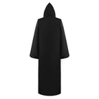 Star Wars Jedi Cloak Costume Long Robe - Pajamasbuy