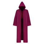 Star Wars Jedi Cloak Costume Long Robe - Pajamasbuy