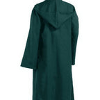 Star Wars Jedi Cloak Costume Long Robe - Pajamasbuy