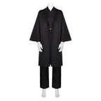 BuyStar Wars Obi Wan Kenobi Halloween Cosplay Costume Outfits Carnival Suit Adults Now Cheaper With 3 - 5 Days Ship - PajamasBuy