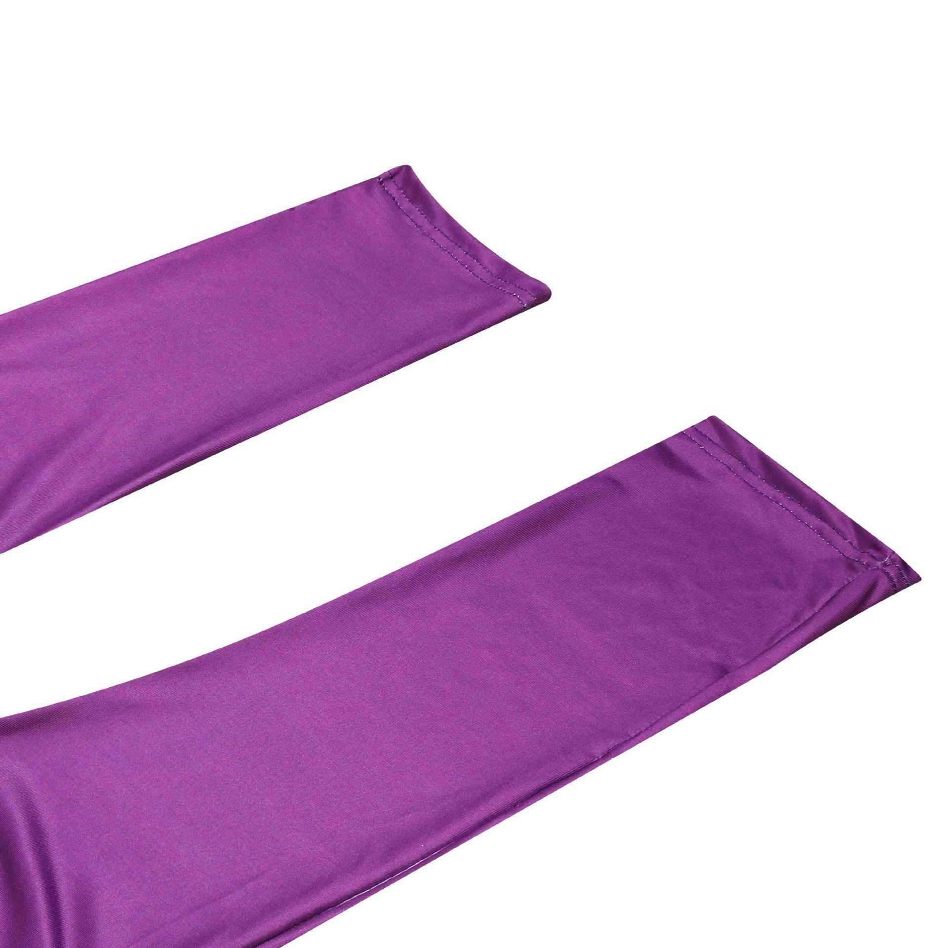 The Dark Knight Joker Cosplay Costume Halloween Jumpsuit Kids Bodysuit - Azufun