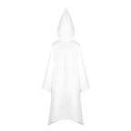 The Frighteners Scare Party Cosplay Costume For Halloween - Azufun