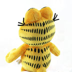 The Garfield Movie Stuffed toys kids Girls Gift - Azufun