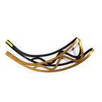 The Legend of Zelda Breath of the Wild Princess Zelda Halloween Cosplay Costume Outfits Carnival Suit Adults - Azufun