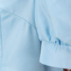 Twilight Sparkle My Little Pony Friendship Is Magic Cosplay Costumes for Adult - Azufun