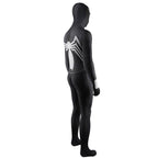 Venom 2 SYMBIOTE Cosplay Costume Spider Man Halloween - Azufun