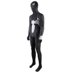 Venom 2 SYMBIOTE Cosplay Costume Spider Man Halloween - Azufun
