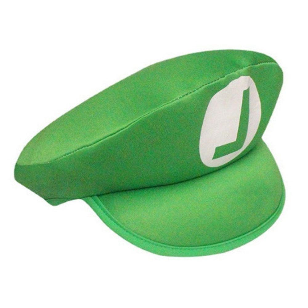 Women Super Mario Gamer Babe Halloween Costume - Pajamasbuy