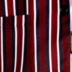 Wonka Oompa Loompa Adult Cosplay Costume Outfits Halloween Carnival Suit - Azufun