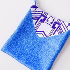 Zombie 3 Children's cheerleading cosplay costumes Halloween girls' dresses - Azufun