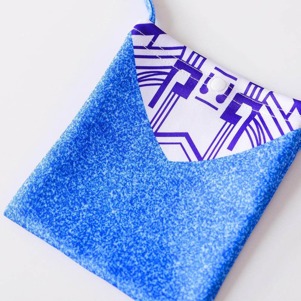 Zombie 3 Children's cheerleading cosplay costumes Halloween girls' dresses - Azufun