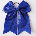 Zombie 3 Children's cheerleading cosplay costumes Halloween girls' dresses - Azufun